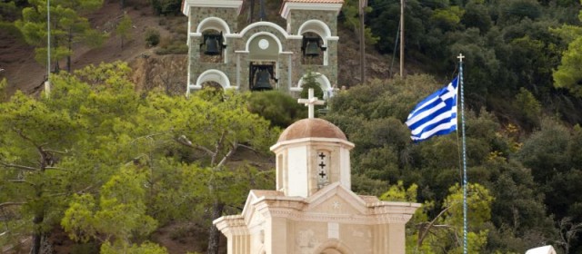 Få hjælp til at få en lejlighed