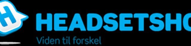 Få ordentlig lyd til spillene