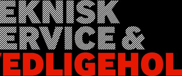 Strømsvigtssikring med moderne teknologi og tiltag til virksomheder