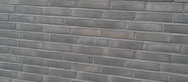 Få en fast aftale omkring hovedrengøring og udendørs