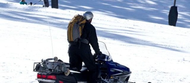 Ville ønske jeg skulle på skiferie