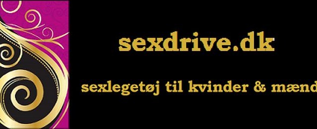 Få mere nydelse i sexlivet