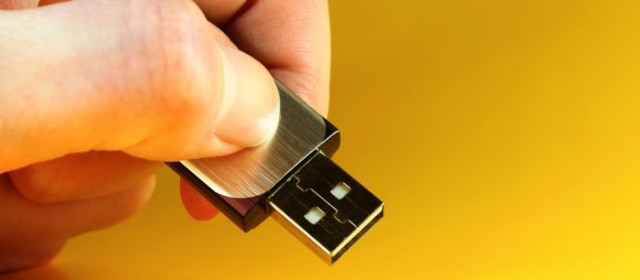 Nyt udstyr til computeren, mobilen eller kameraet