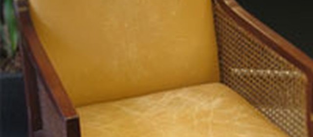 Fantastiske produkter til pleje af diverse materialer