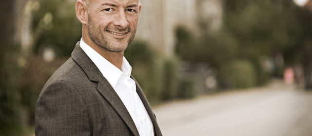 Få taget billeder der er med til at sælge sig selv