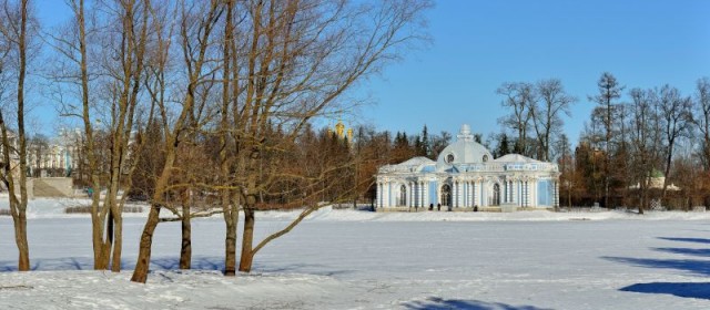 Tid til at skifte vinterjakken ud med noget mere forår