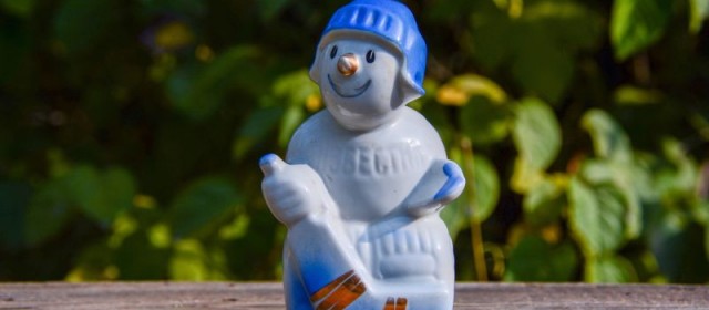 Sommerferieaktiviter og andre forslag