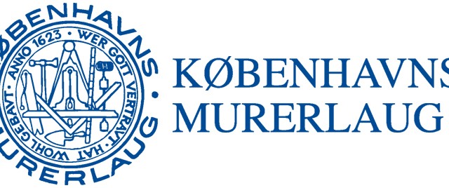 Når noget skal mures op professionelt