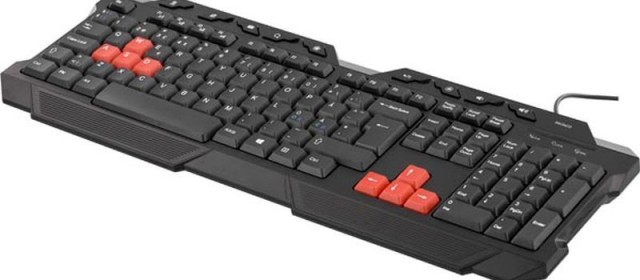 Find det nyeste til computeren