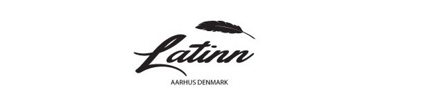 Det store udvalg af sko online