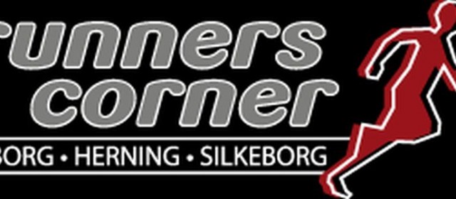 Shop dit nye løbeudstyr hos Runnerscorner!
