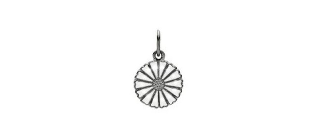 Find en dejlig gave til en speciel begivenhed