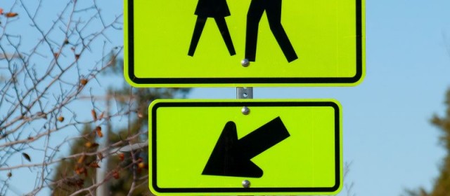 Øget brug af internettet