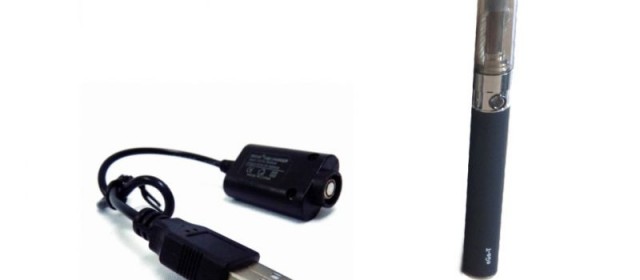 Køb din e cigaret online