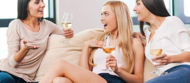 Gode tips til at shoppe på internettet