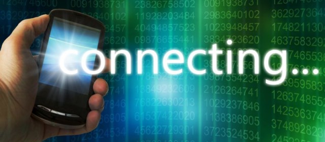 Nyd en ferie uden mobil og internet