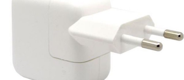 Få opladet din telefon