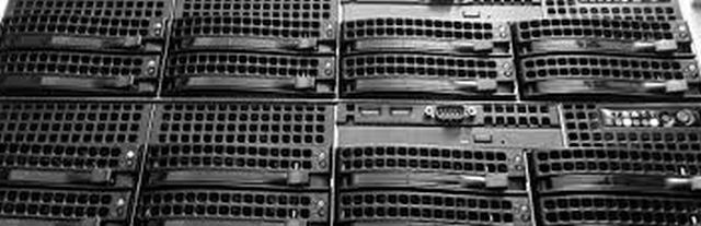 Kunne du tænke dig at arbejde med microsoft office 365?