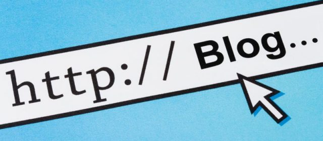 Find de gode tips og tricks via bloggere