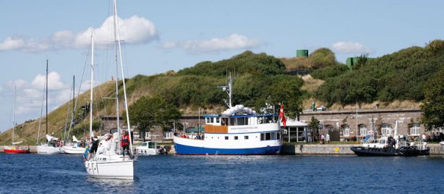 Find alt slags Bådudstyr hos hellers.dk