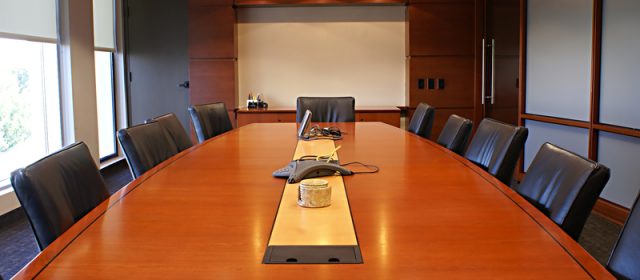 Se hvad Board Governance kan gøre for dig