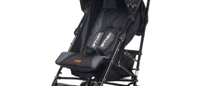 Skal du i gang med at baby preppe