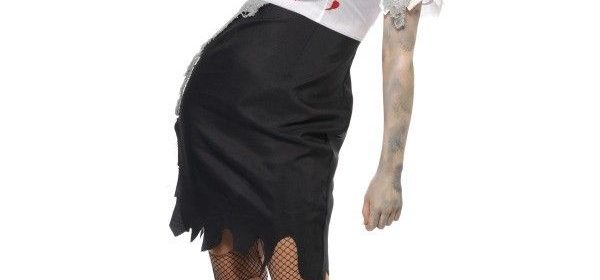 Se og køb et fedt halloween kostume