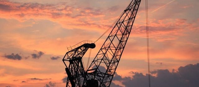 Derfor skulle du overveje biogas