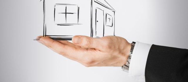Så nemt finder du et kontor til leje
