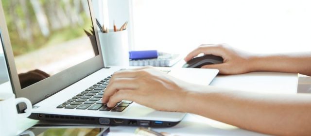 Gør det nemt at arbejde ud fra skabelondesign
