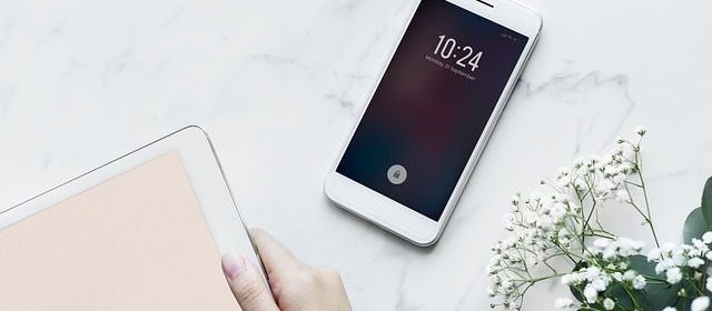 Vil du gerne arbejde med bloggere i Danmark