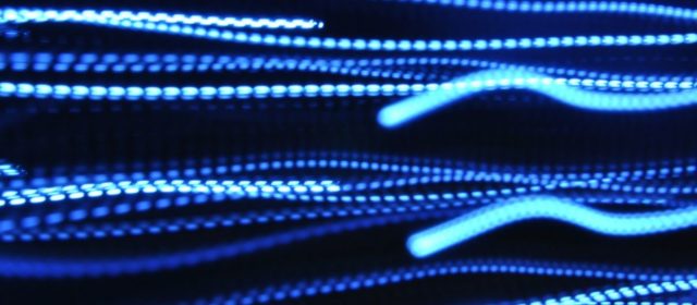 Smart LED belysning med masser af penge at spare