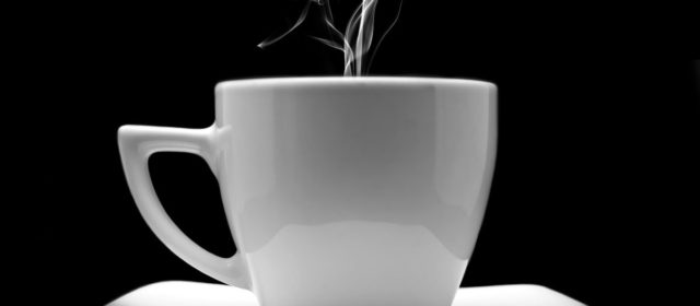 Få et nyt hjem med produkter fra Frederik Bagger